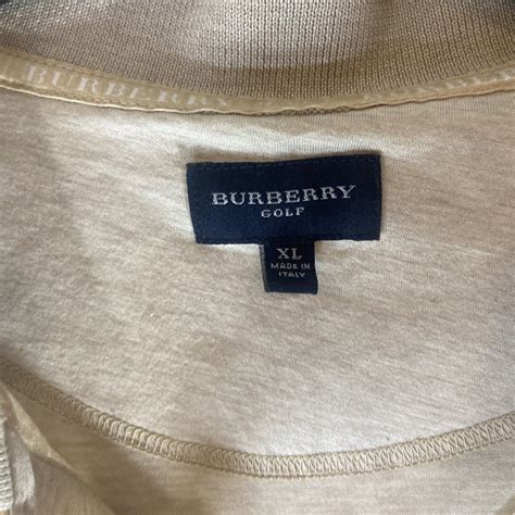 burberry maui|Burberry online store honolulu.